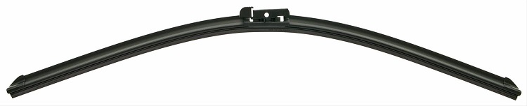 ANCO Contour Front Wiper Blade 22-up Jeep Grand Wagoneer